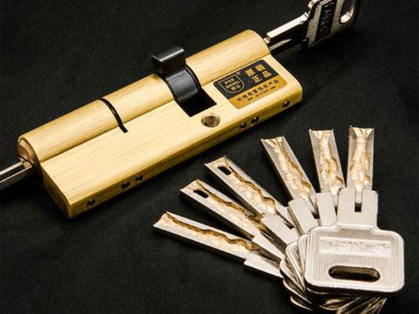 仪征24小时上门开锁公司