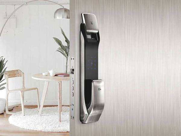 仪征24小时上门开锁公司