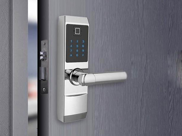 仪征24小时上门开锁公司