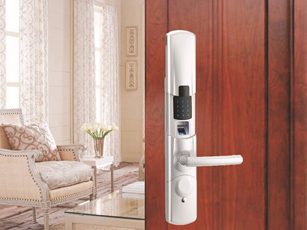 仪征24小时上门开锁公司