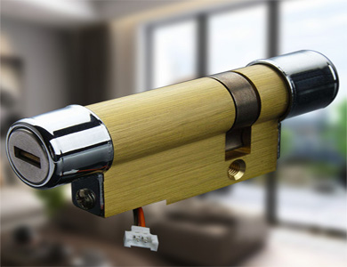 仪征24小时上门开锁公司