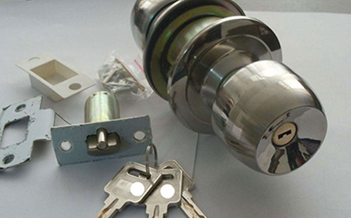 仪征24小时上门开锁公司