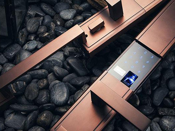 仪征24小时上门开锁公司