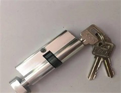 仪征24小时上门开锁公司