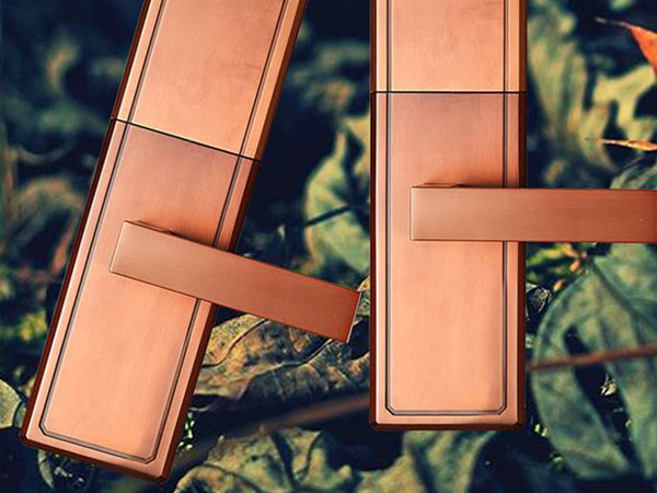 仪征24小时上门开锁公司