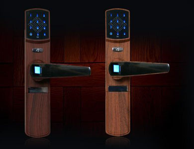 仪征24小时上门开锁公司