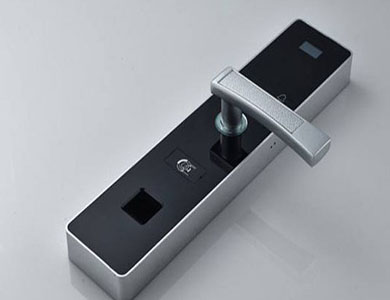 仪征24小时上门开锁公司