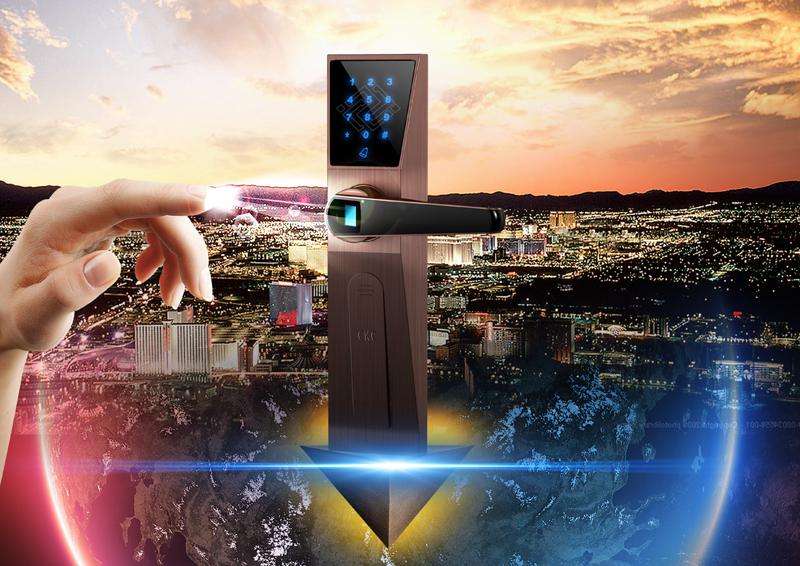 仪征24小时上门开锁公司