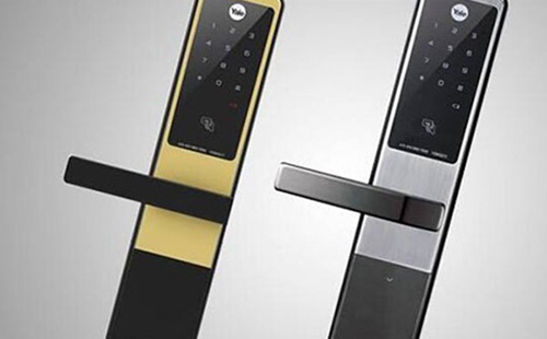 仪征24小时上门开锁公司