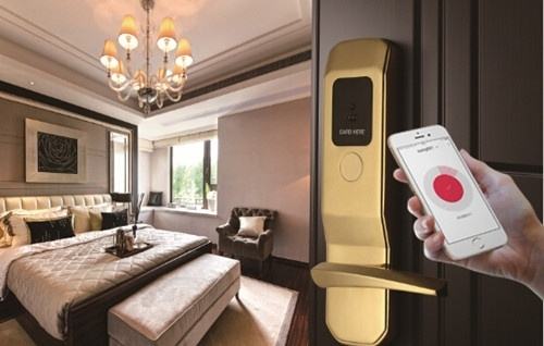 仪征24小时上门开锁公司