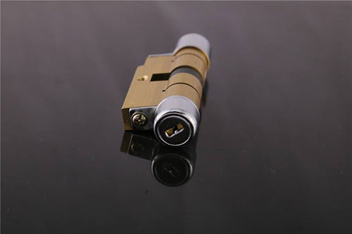 仪征24小时上门开锁公司