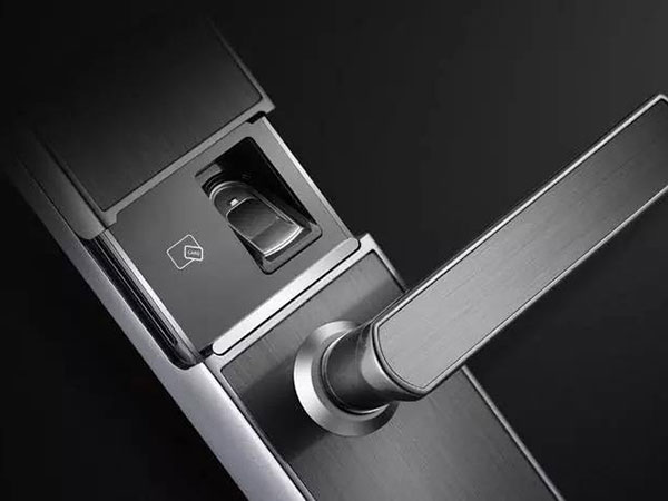 仪征24小时上门开锁公司