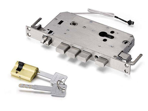 仪征24小时上门开锁公司