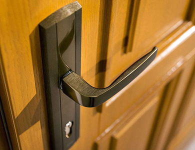 仪征24小时上门开锁公司